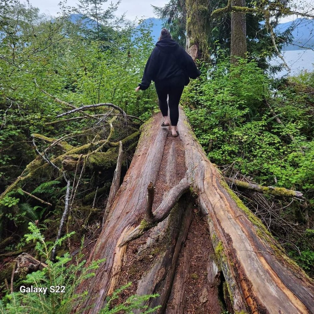 Meet your Posher, Kaii